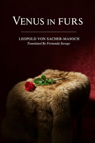 Venus in Furs