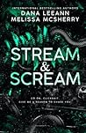 Stream & Scream