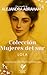 Mujeres del sur by Alejandra Daniela Abraham