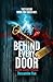 Behind Every Door: A Multi ...
