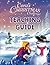 Cora's Christmas Challenge Teaching Guide by Sally Kashner