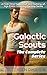 Galactic Scouts: The Comple...