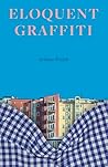 Eloquent Graffiti (Calloway #2) Eloquent Graffiti (Calloway #2)