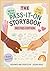 The Pass-It-On Storybook: B...