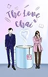 The Love Chai