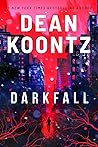 Darkfall
