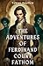 The Adventures of Ferdinand Count Fathom
