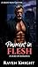 Payment in Flesh by Raven Knight