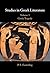 Studies in Greek Literature...