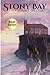 STONY BAY by Molly Spurlock Holzer