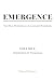 Emergence: High-Performance...