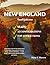 New England Travel Guide 20...