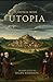 UTOPIA