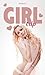 Girl Trip: Caught on a Siss...
