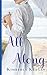 All Along by Kimberly Keagan All Along by Kimberly Keagan