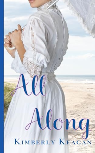 All Along (Paperback)