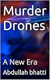 Murder Drones: A ...