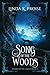 Song of the Woods