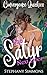 The Satyr Next Door (Conver...
