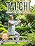Tai Chi Workout for Seniors...