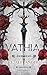 VATHIA: The Damorleia Chron...