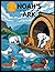 Noah's Ark Coloring Book