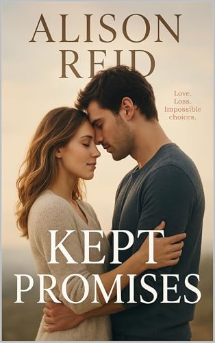 Kept Promises (The Billionaire Romance Collection: 20+ Irresistible Billionaire Love Stories)