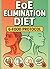 EoE Elimination Diet: Conqu...