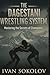 The Dagestani Wrestling Sys...