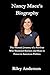 Nancy Mace’s Biography: The...
