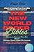 THE NEW WORLD ORDER BIBLES:...