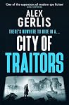 City of Traitors