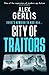 City of Traitors