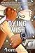 Dying Wish