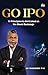 GO IPO by CS Madhavan M K
