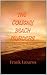 The Coligny Beach Murders (...