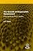 The Growth of Responsible Government (Routledge Revivals)