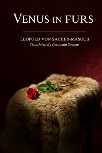 Venus in Furs