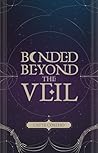 Bonded Beyond the...