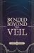 Bonded Beyond the Veil