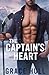 The Captain's Heart: A Smal...