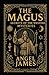 The Magus: Secrets of the W...