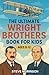 The Ultimate Wright Brother...