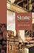 Stone (Princeton Legacy Library)