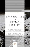 Earthquakes in Hu...