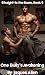One Bully's Awakening: A Bu...