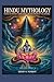 Hindu Mythology: Stories of...