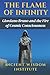 The Flame of Infinity: Gior...