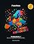 FUNCTIONS: WORKBOOK 1