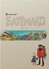Eastward: Design ...